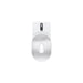 JURA Cool Control 0.6l melkkan wit met brushed steel afwerking en bedieningspaneel - Art. 24282 | Arte dell' espressO