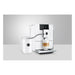JURA Cool Control 0.6L melkkan wit met koffiemachine set - Art. 24282 | Arte dell' espressO