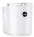 JURA Cool Control 1 liter wit (EB) melkkoeler, vooraanzicht