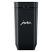 JURA Cool Control Slim 0,4 l, voorkant met JURA-logo