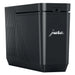 JURA Cool Control Slim 0,4 l, zijaanzicht met koelribben