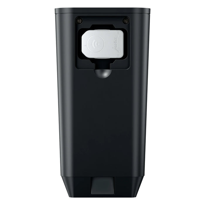 JURA Cool Control Slim met Wi-Fi Connect V2 in het deksel