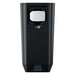 JURA Cool Control Slim met Wi-Fi Connect V2 in het deksel