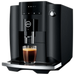 JURA E4 Piano Black (EA) 13