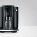 JURA E4 Piano Black (EA) 6