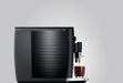 JURA E4 Piano Black (EA) 9