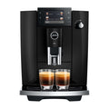 Piano Black