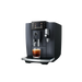 jura-e8-cosmic-black-ed-vooraanzicht-schuin