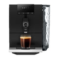 JURA ENA 4 Full Metropolitan Black (EB)