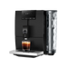 JURA ENA 4 Full Metropolitan Black (EB) - productfoto