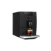 JURA ENA 4 Full Metropolitan Black (EB) - detailweergave