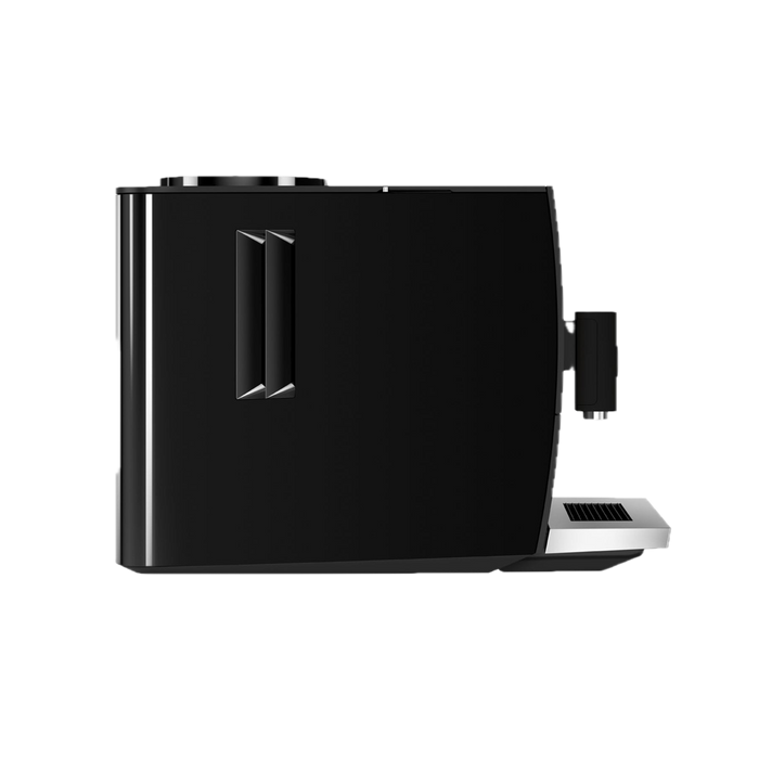 JURA ENA 4 Full Metropolitan Black (EB) - sfeerbeeld