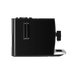 JURA ENA 4 Full Metropolitan Black (EB) - sfeerbeeld