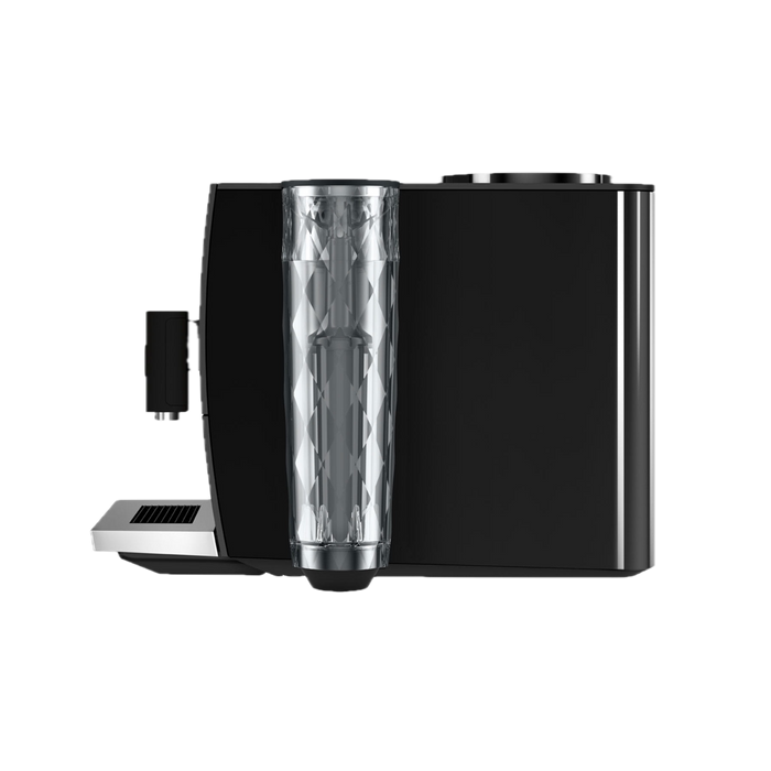 JURA ENA 4 Full Metropolitan Black (EB) - overzicht