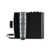 JURA ENA 4 Full Metropolitan Black (EB) - overzicht