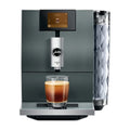 JURA ENA 5 Night Inox (EA)