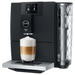JURA ENA 8 Full Metropolitan Black (EC) 13