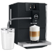 JURA ENA 8 Full Metropolitan Black (EC) 16