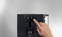 JURA ENA 8 Full Metropolitan Black (EC) 2