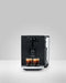 JURA ENA 8 Full Metropolitan Black (EC) 7