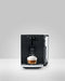 JURA ENA 8 Full Metropolitan Black (EC) 3