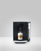 JURA ENA 8 Full Metropolitan Black (EC) 4