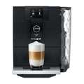JURA ENA 8 Full Metropolitan Black (EC)