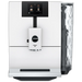 JURA ENA 8 Full Nordic White (EC) 10