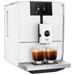 JURA ENA 8 Full Nordic White (EC) 15