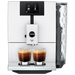 JURA ENA 8 Full Nordic White (EC) 7