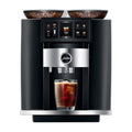 JURA GIGA 10 Diamond Black (EA)