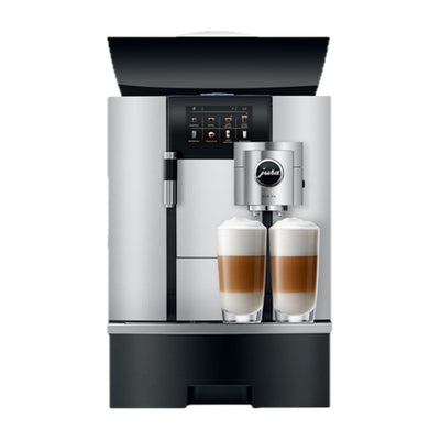 JURA GIGA X3c