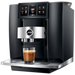 JURA GIGA 10 Diamond Black (EA) 13