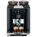 JURA GIGA 10 Diamond Black (EA) 6