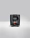 J10 Piano Black (EA) 12