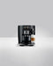 J10 Piano Black (EA) 13