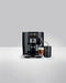 J10 Piano Black (EA) 14