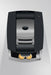 J10 Piano Black (EA) 15