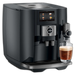J10 Piano Black (EA) 16