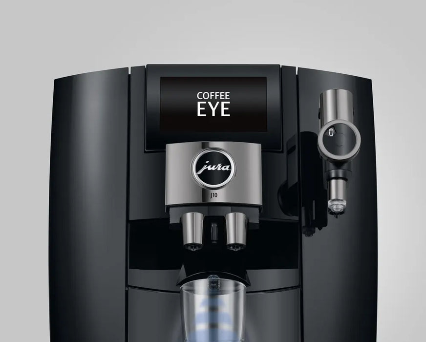 J10 Piano Black (EA) 2