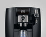J10 Piano Black (EA) 2