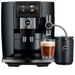 J10 Piano Black (EA) 22
