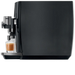J10 Piano Black (EA) 24