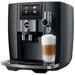 J10 Piano Black (EA) 27