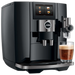 J10 Piano Black (EA) 29