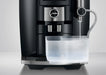 J10 Piano Black (EA) 3