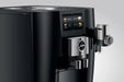 J10 Piano Black (EA) 6