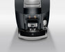 J10 Piano Black (EA) 7