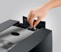 J10 Piano Black (EA) 8