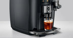 J10 Piano Black (EA) 9